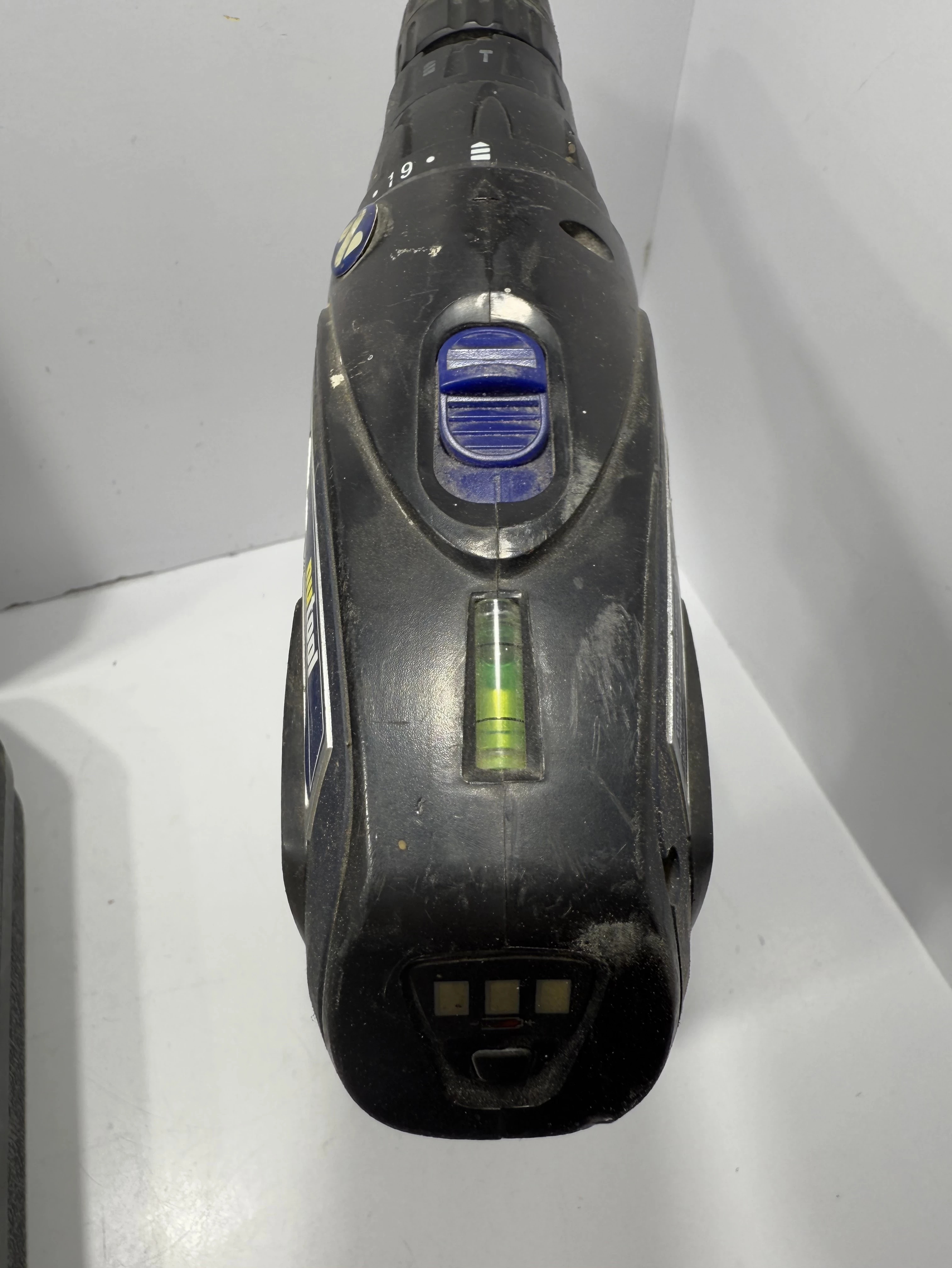 wkretarka-nutool-nchd18-2-rodzaj-silnika-204657-221321