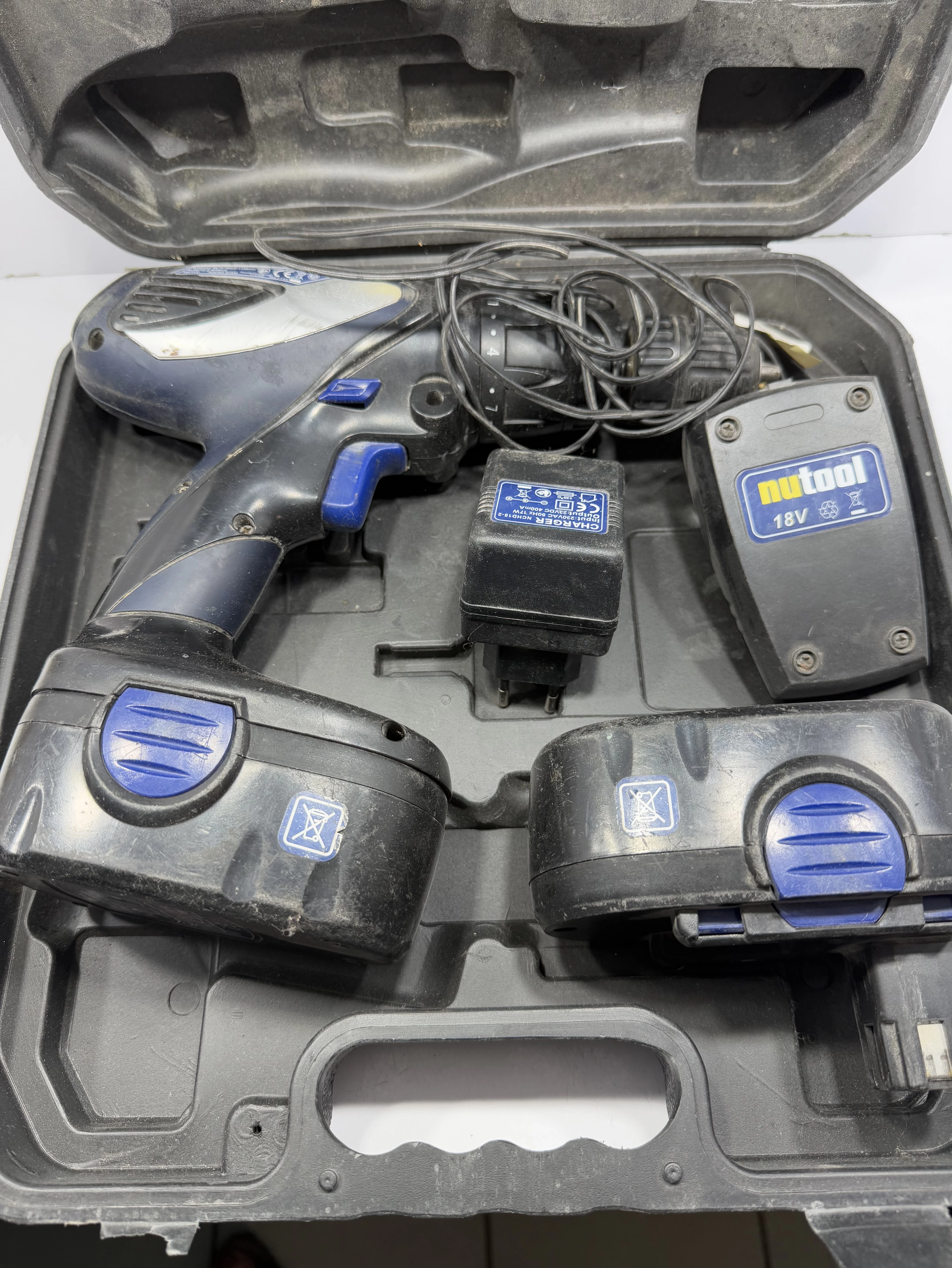 wkretarka-nutool-nchd18-2-bielska-45-plock