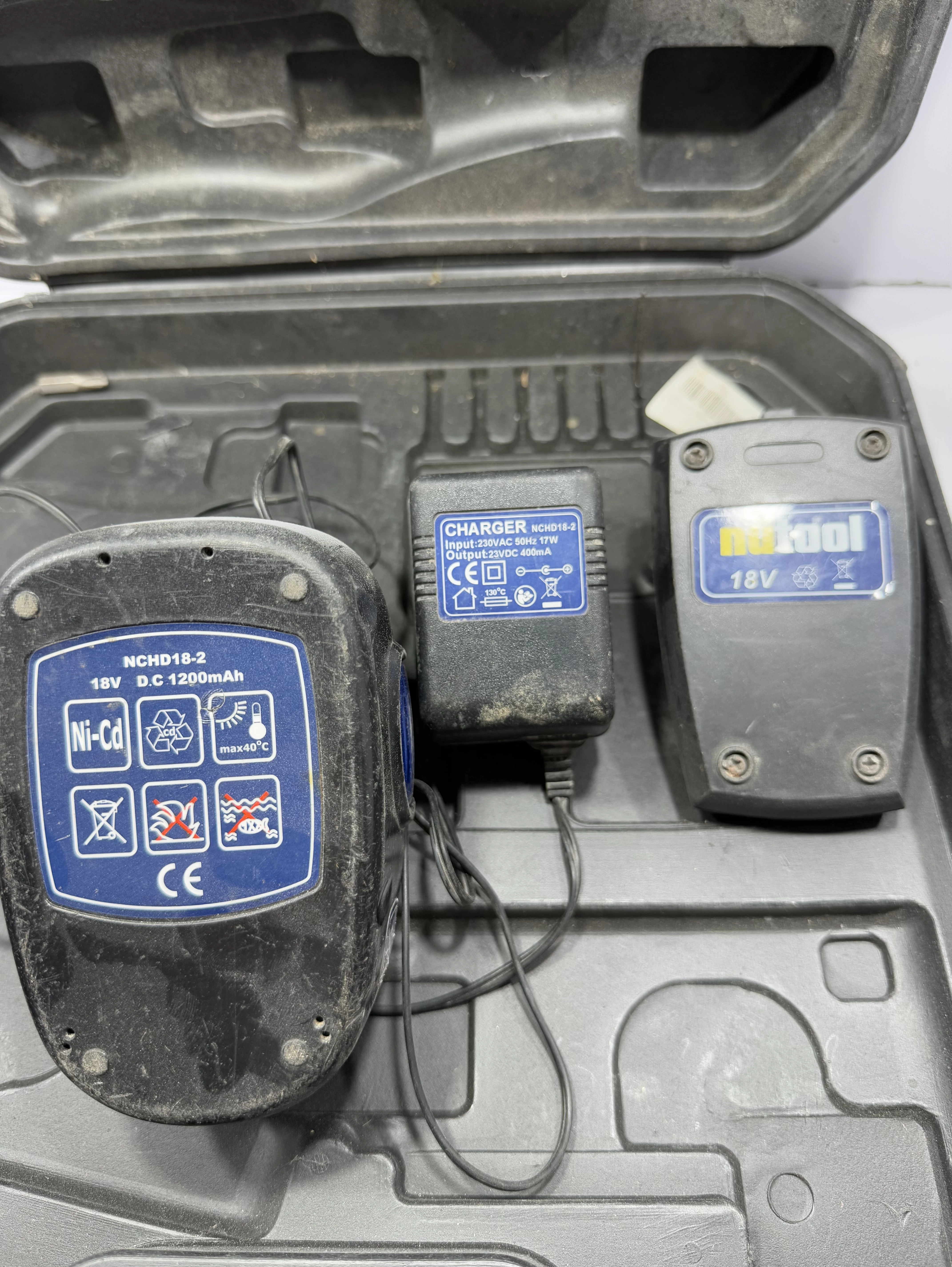 wkretarka-nutool-nchd18-2-pojemnosc-akumulatora-130