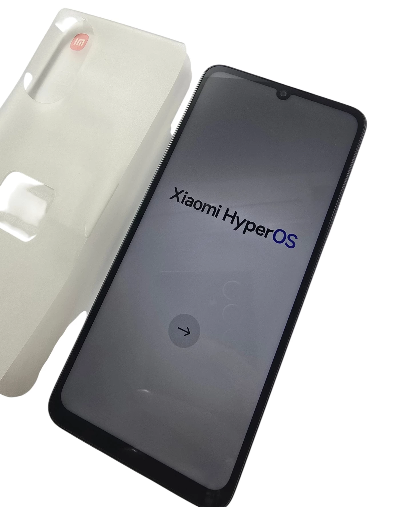 telefon-xiaomi-redmi-13c-128gb-kod-producenta-55481