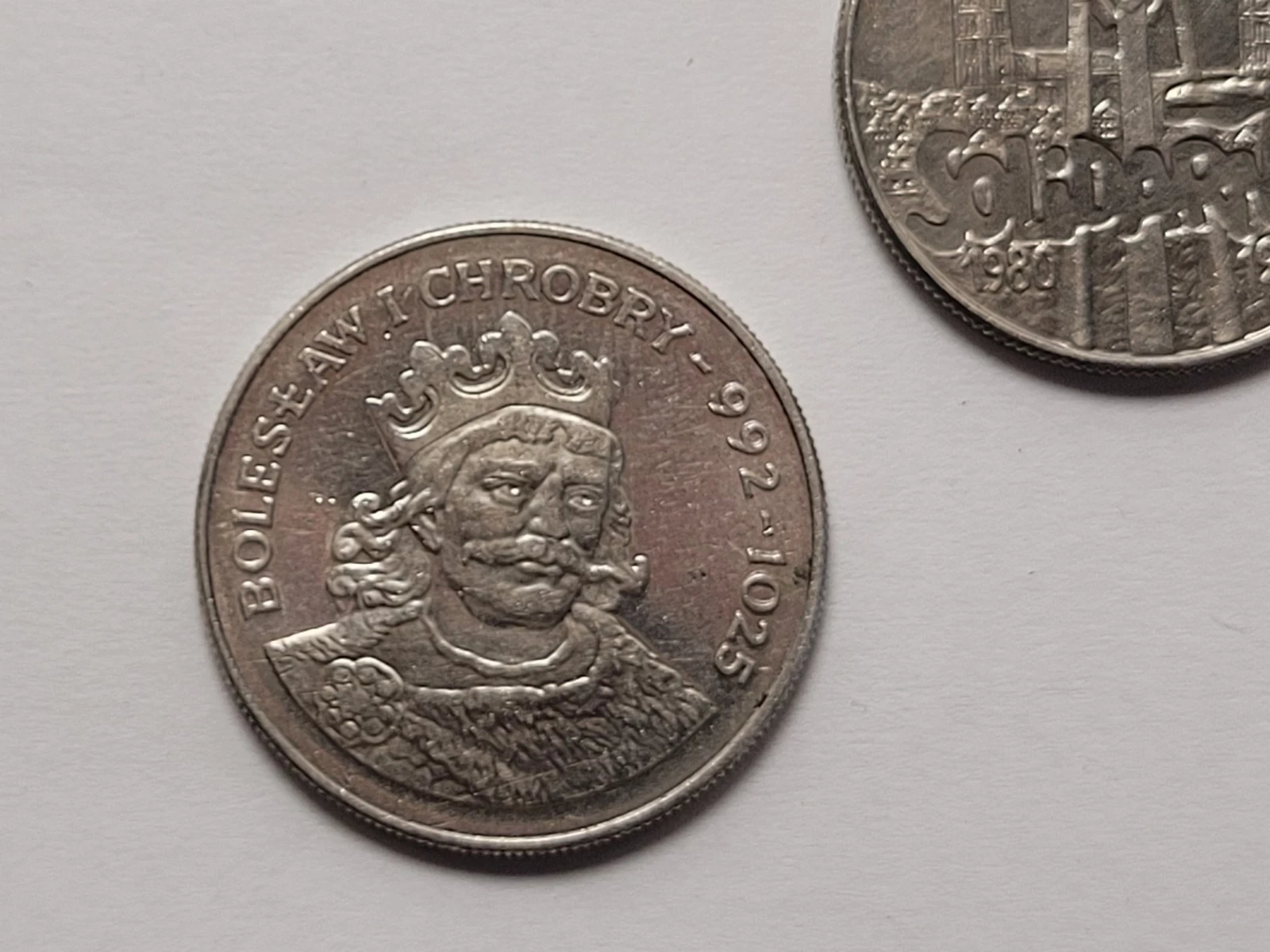 zestaw-starych-polskich-monet-1978-1991-5szt-rodzaj-18756-2