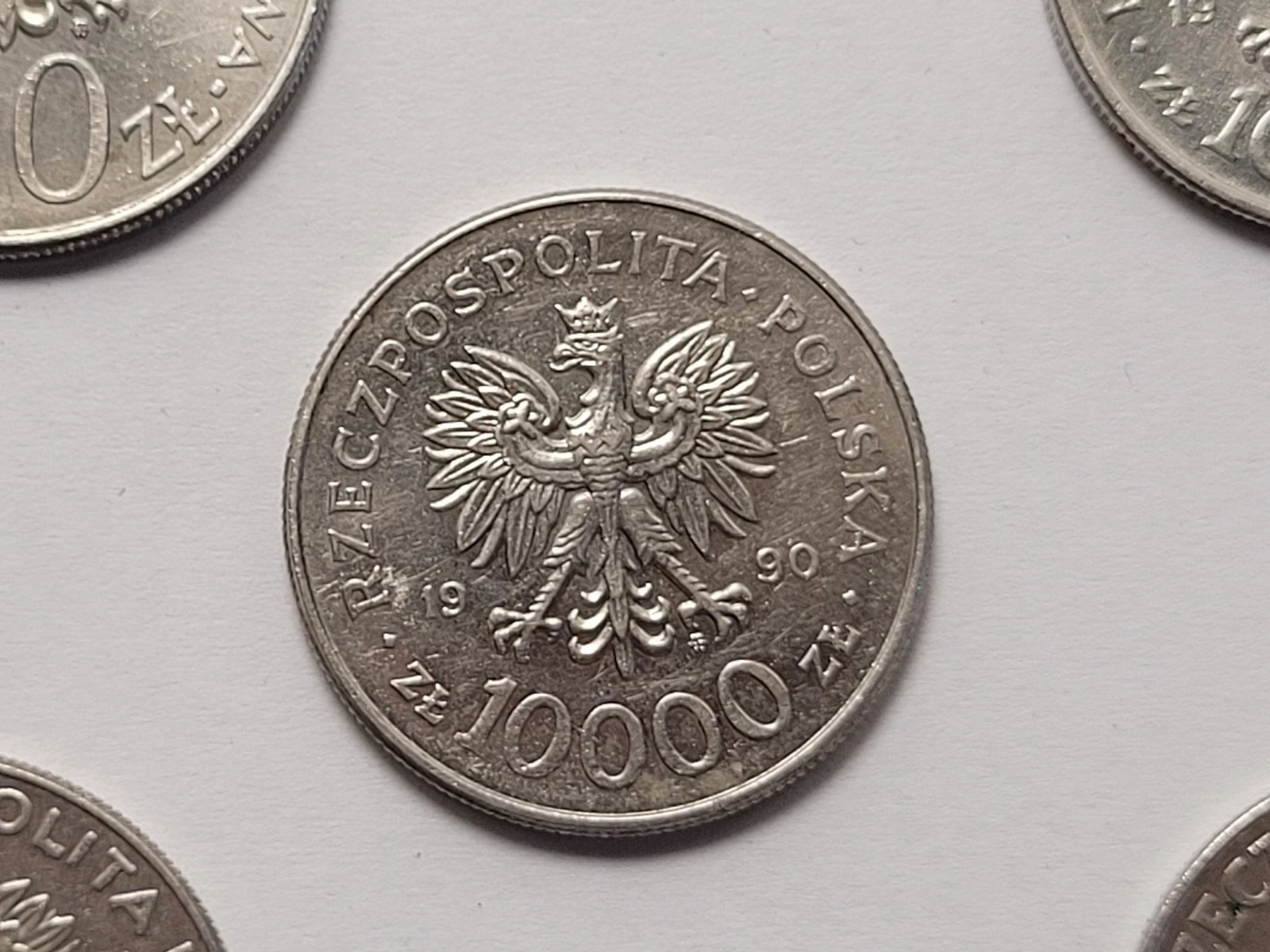 zestaw-starych-polskich-monet-1978-1991-5szt-sosnkowskiego-4a-opole-sj