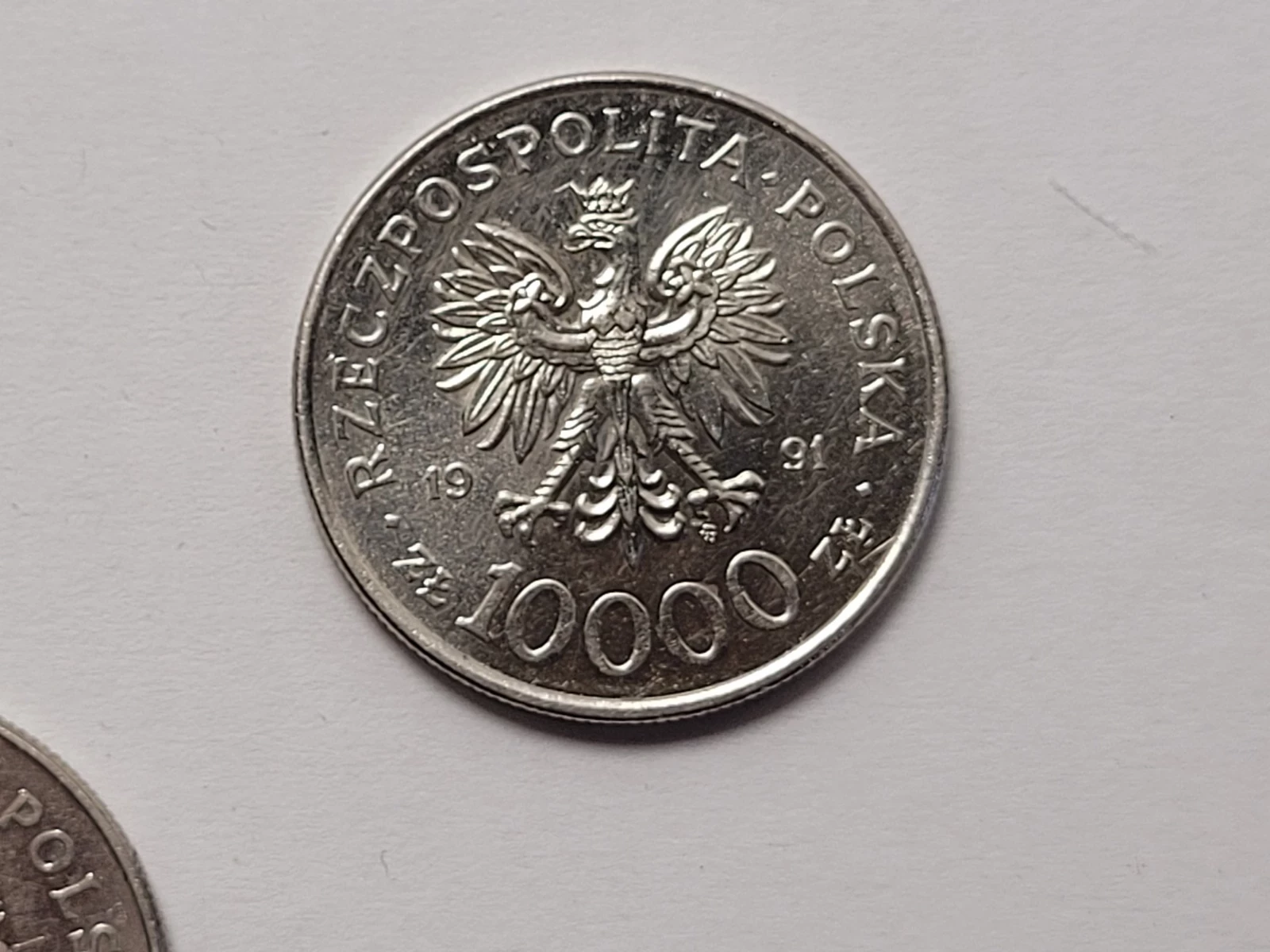 zestaw-starych-polskich-monet-1978-1991-5szt-sosnkowskiego-4a-opole-sj