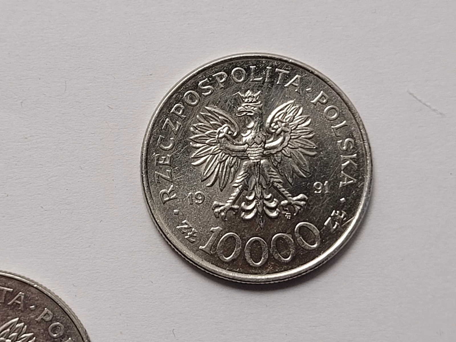 zestaw-starych-polskich-monet-1978-1991-5szt-rodzaj-18756-2