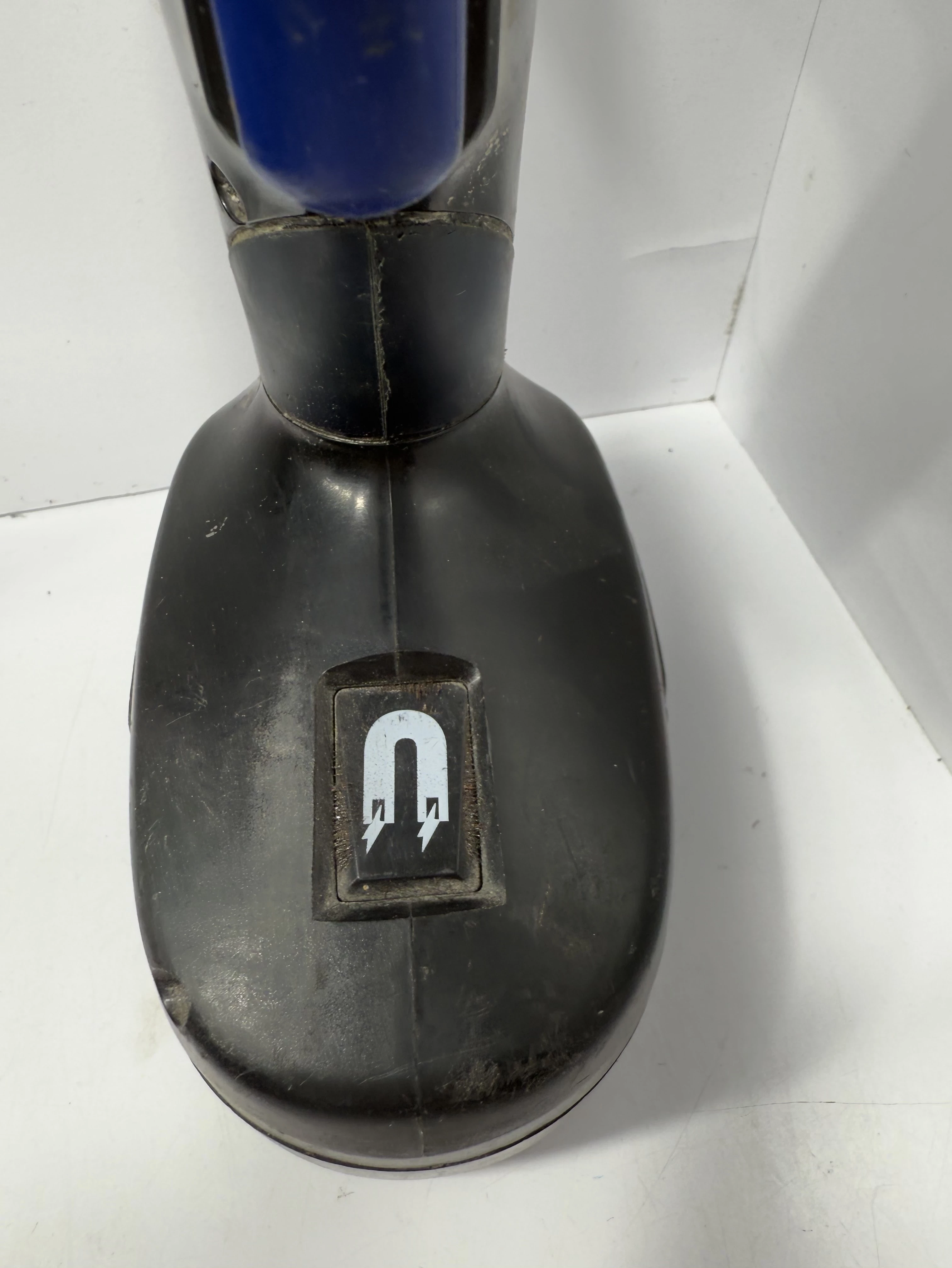 wkretarka-nutool-nchd18-2-napiecie-v-128551-3