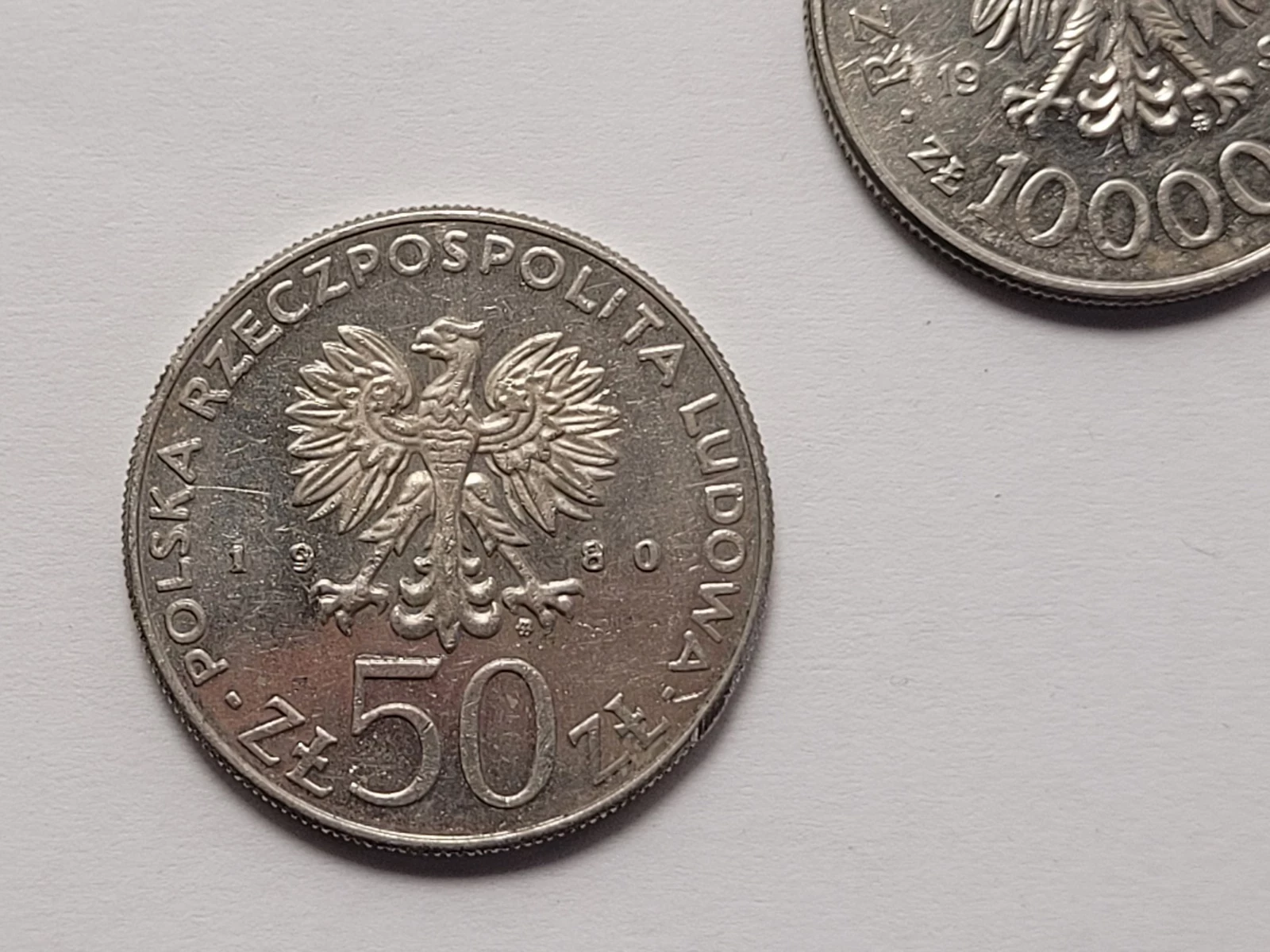 zestaw-starych-polskich-monet-1978-1991-5szt-sosnkowskiego-4a-opole-sj