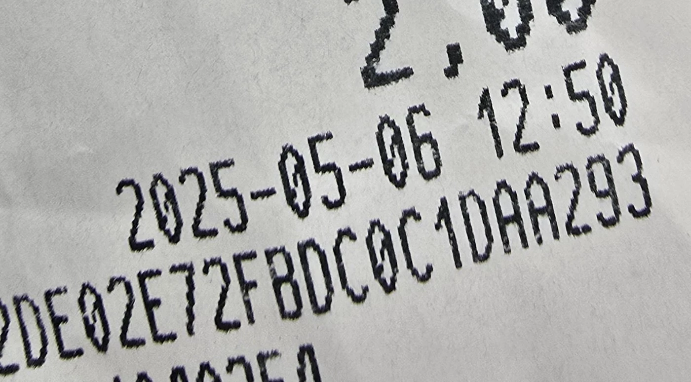 telefon-xiaomi-redmi-13c-128gb-ean-gtin-6941812776124