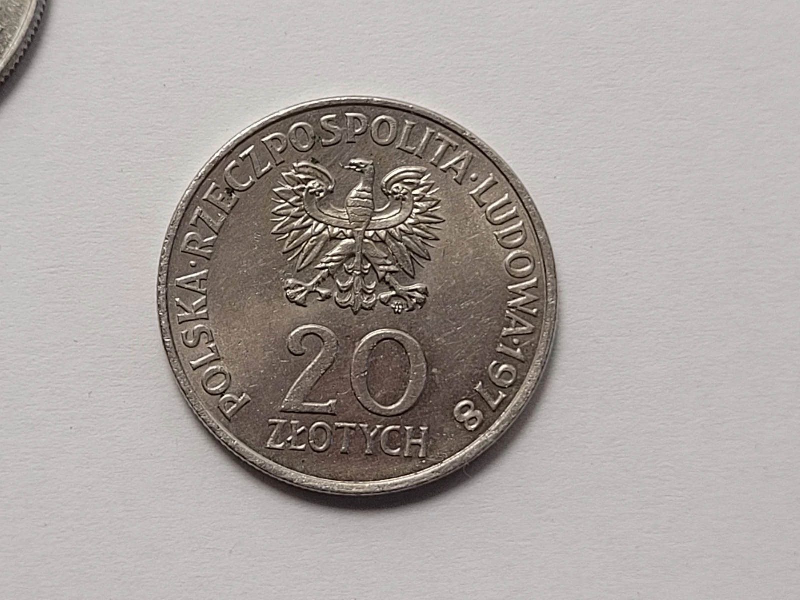 zestaw-starych-polskich-monet-1978-1991-5szt-rodzaj-18756-2