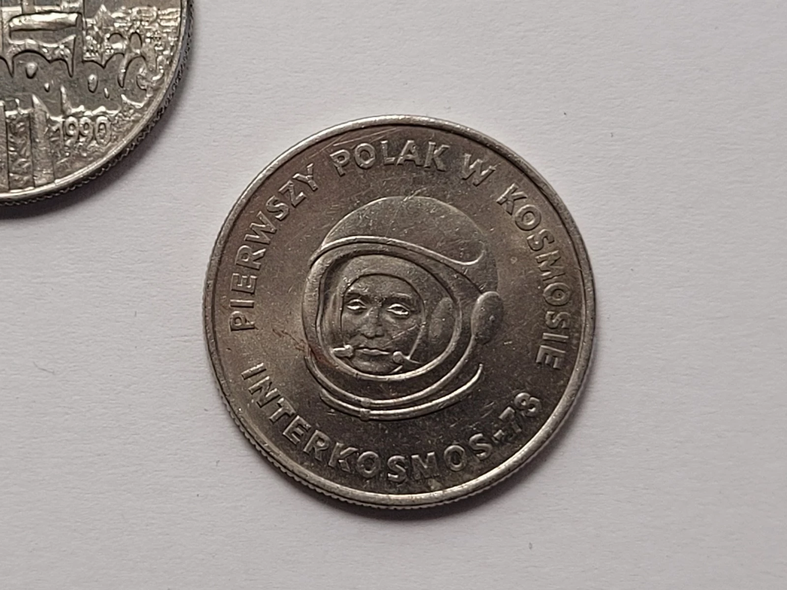 zestaw-starych-polskich-monet-1978-1991-5szt-sosnkowskiego-4a-opole-sj