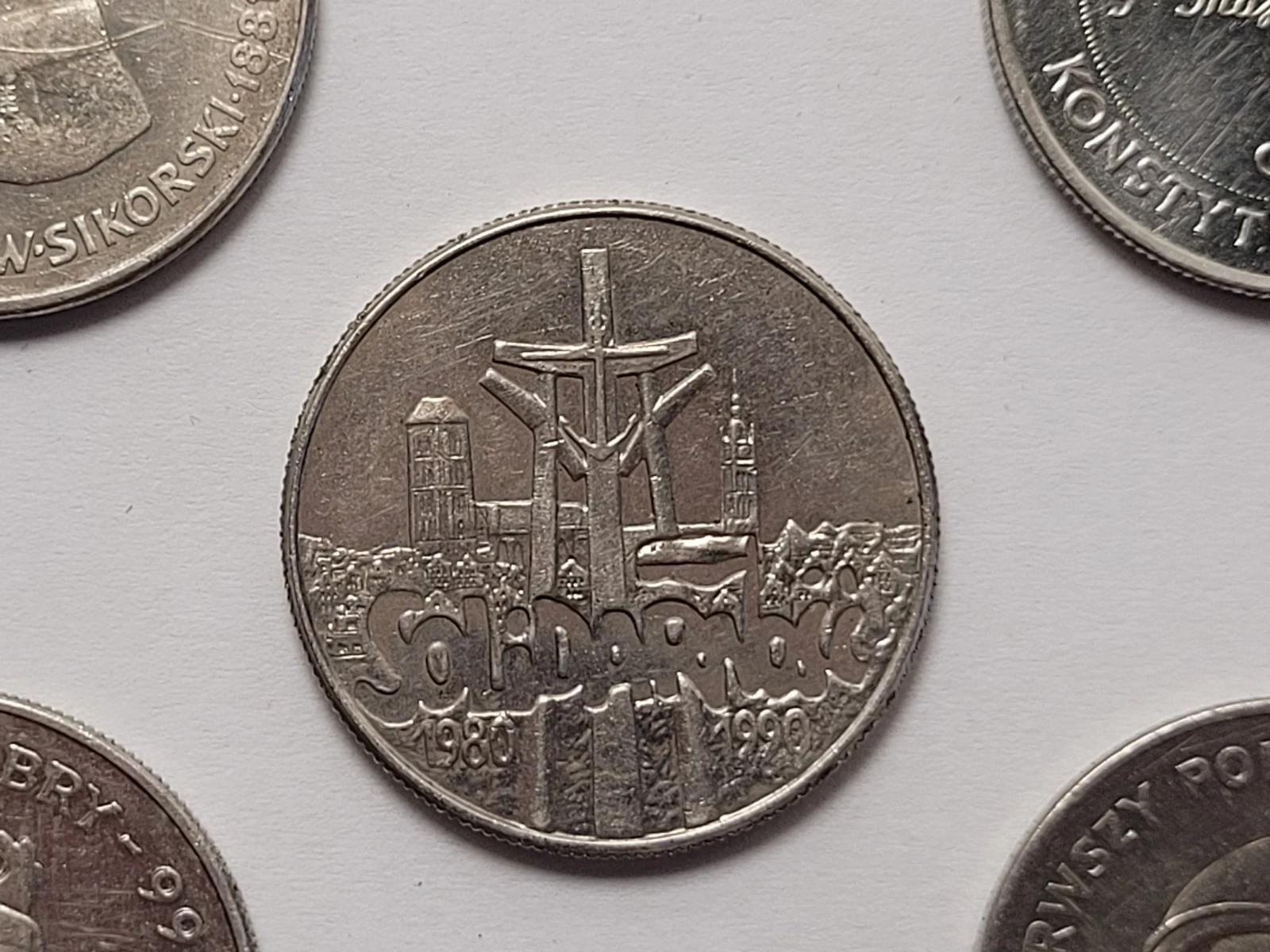 zestaw-starych-polskich-monet-1978-1991-5szt-rodzaj-18756-2