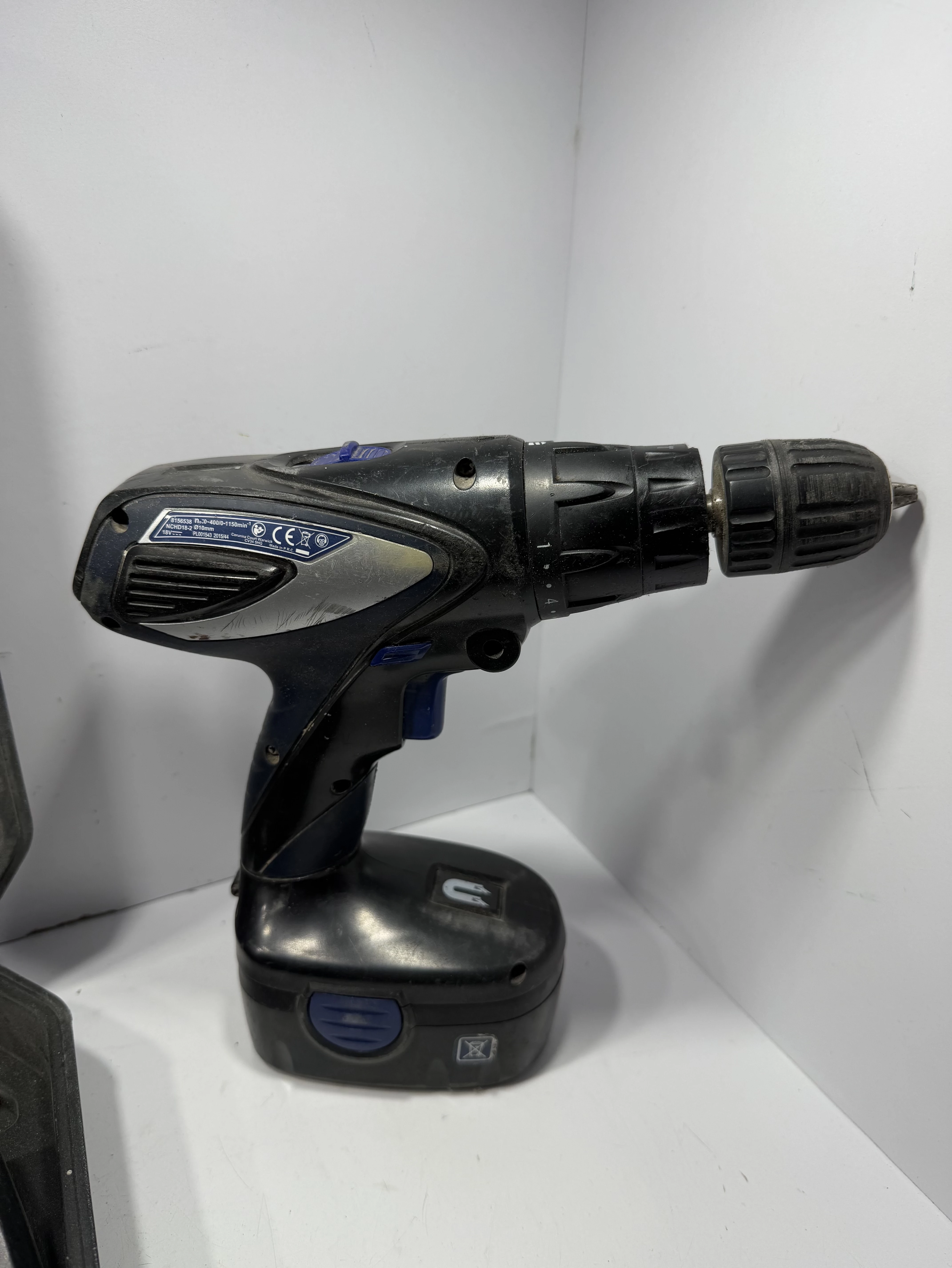 wkretarka-nutool-nchd18-2-ean-gtin-8016738715828