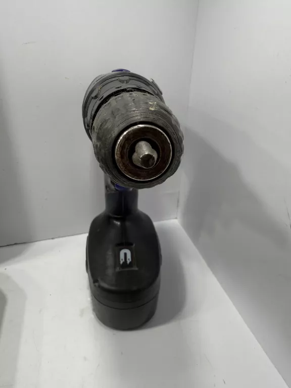 wkretarka-nutool-nchd18-2-stan-11323-2