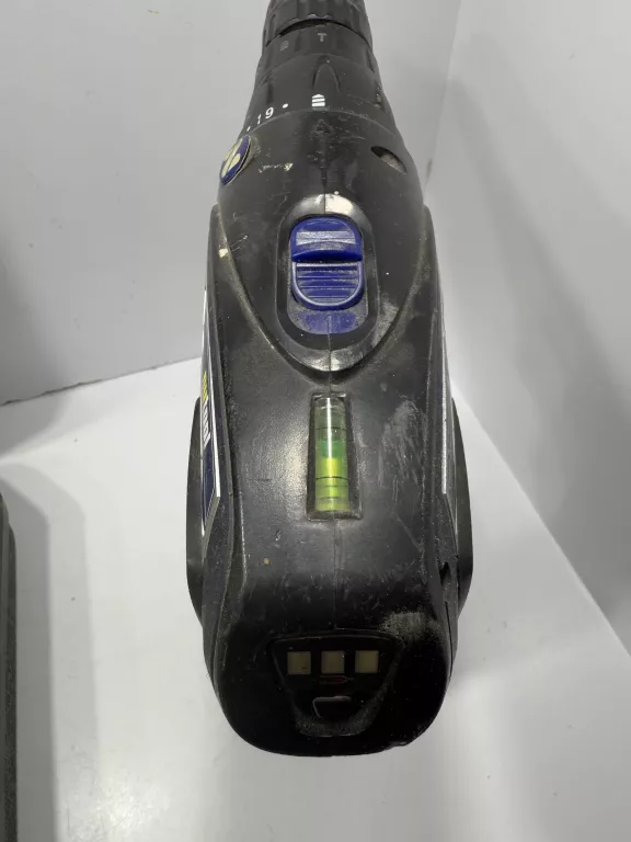 wkretarka-nutool-nchd18-2-rodzaj-silnika-204657-221321