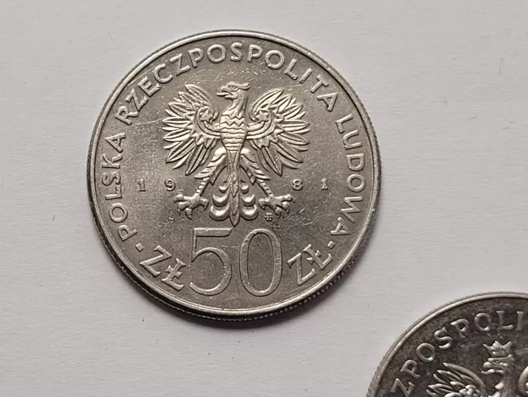 zestaw-starych-polskich-monet-1978-1991-5szt-rodzaj-18756-2