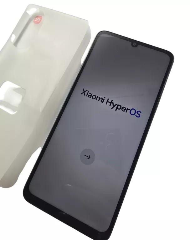 telefon-xiaomi-redmi-13c-128gb-kod-producenta-55481