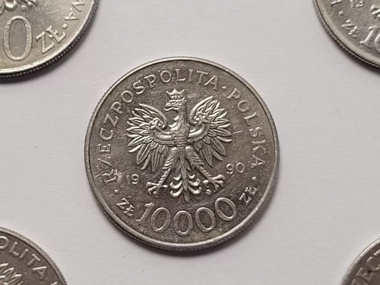 zestaw-starych-polskich-monet-1978-1991-5szt-sosnkowskiego-4a-opole-sj