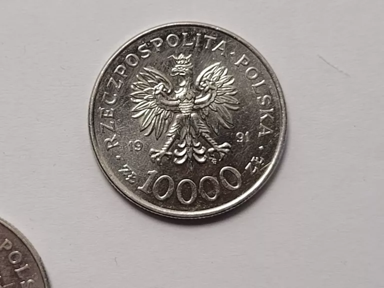 zestaw-starych-polskich-monet-1978-1991-5szt-sosnkowskiego-4a-opole-sj