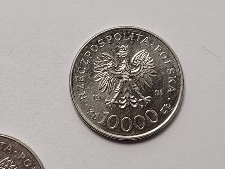 zestaw-starych-polskich-monet-1978-1991-5szt-rodzaj-18756-2