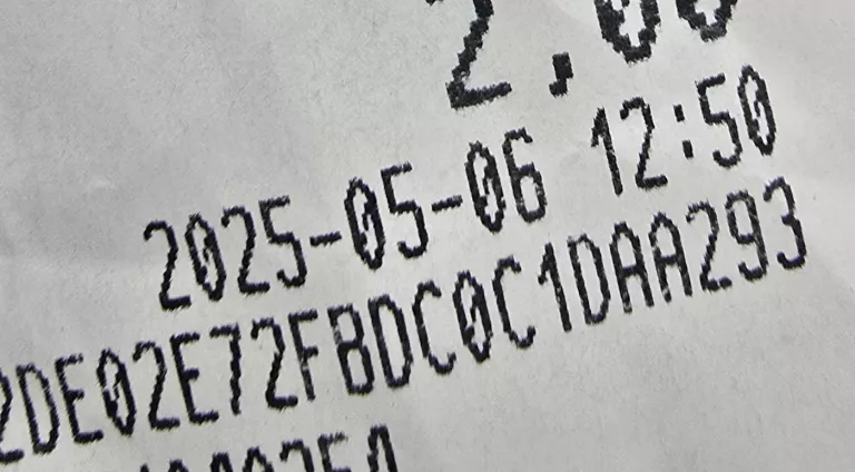 telefon-xiaomi-redmi-13c-128gb-ean-gtin-6941812776124