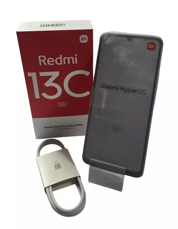 telefon-xiaomi-redmi-13c-128gb-modlinska-1a-nowy-dwor-maz-sj