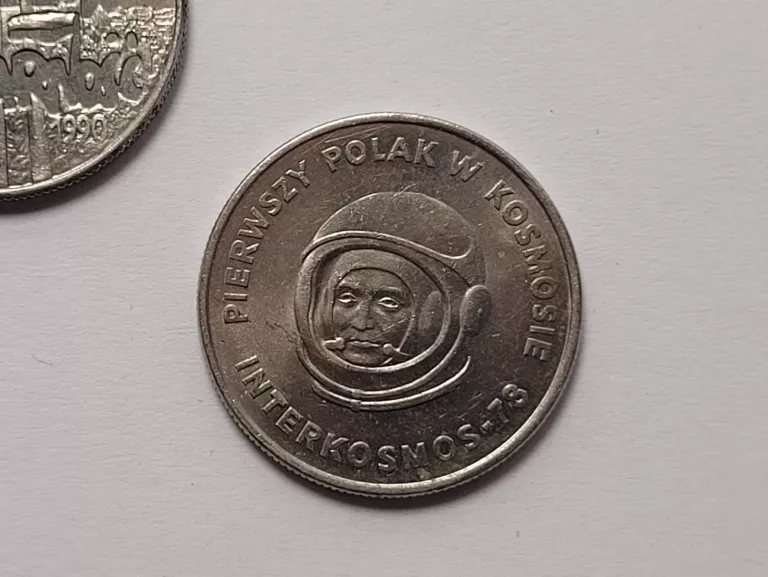 zestaw-starych-polskich-monet-1978-1991-5szt-sosnkowskiego-4a-opole-sj