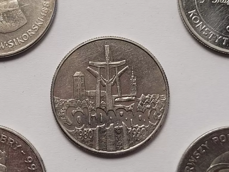 zestaw-starych-polskich-monet-1978-1991-5szt-rodzaj-18756-2