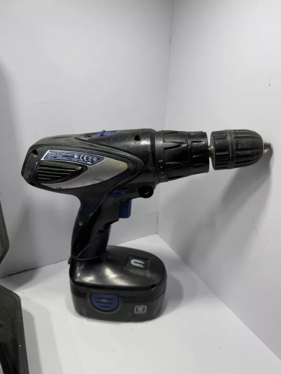 wkretarka-nutool-nchd18-2-ean-gtin-8016738715828