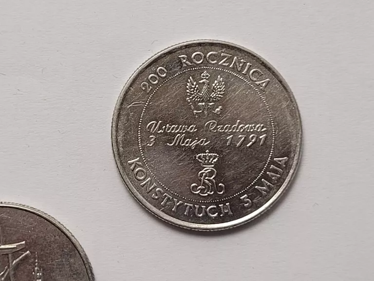 zestaw-starych-polskich-monet-1978-1991-5szt-sosnkowskiego-4a-opole-sj