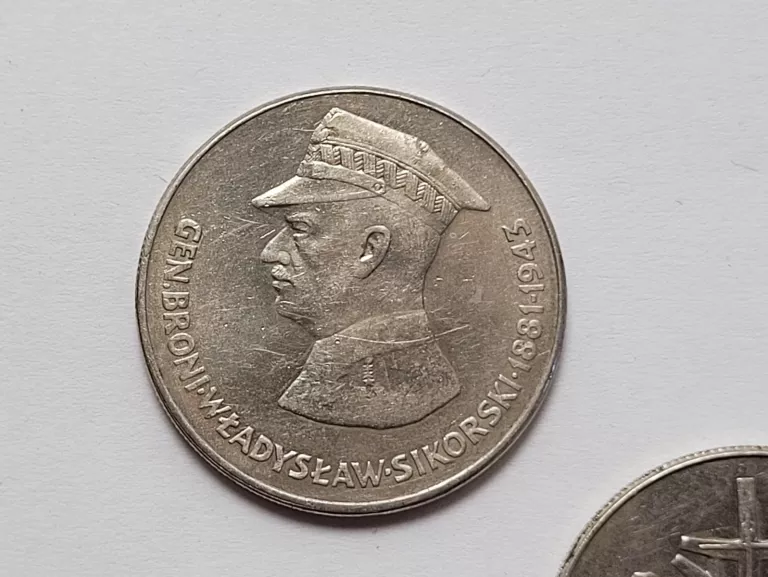 zestaw-starych-polskich-monet-1978-1991-5szt-rodzaj-18756-2