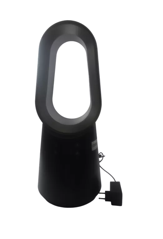 SILVERCREST SORV 24 A1 WENTYLATOR KOLUMNOWY