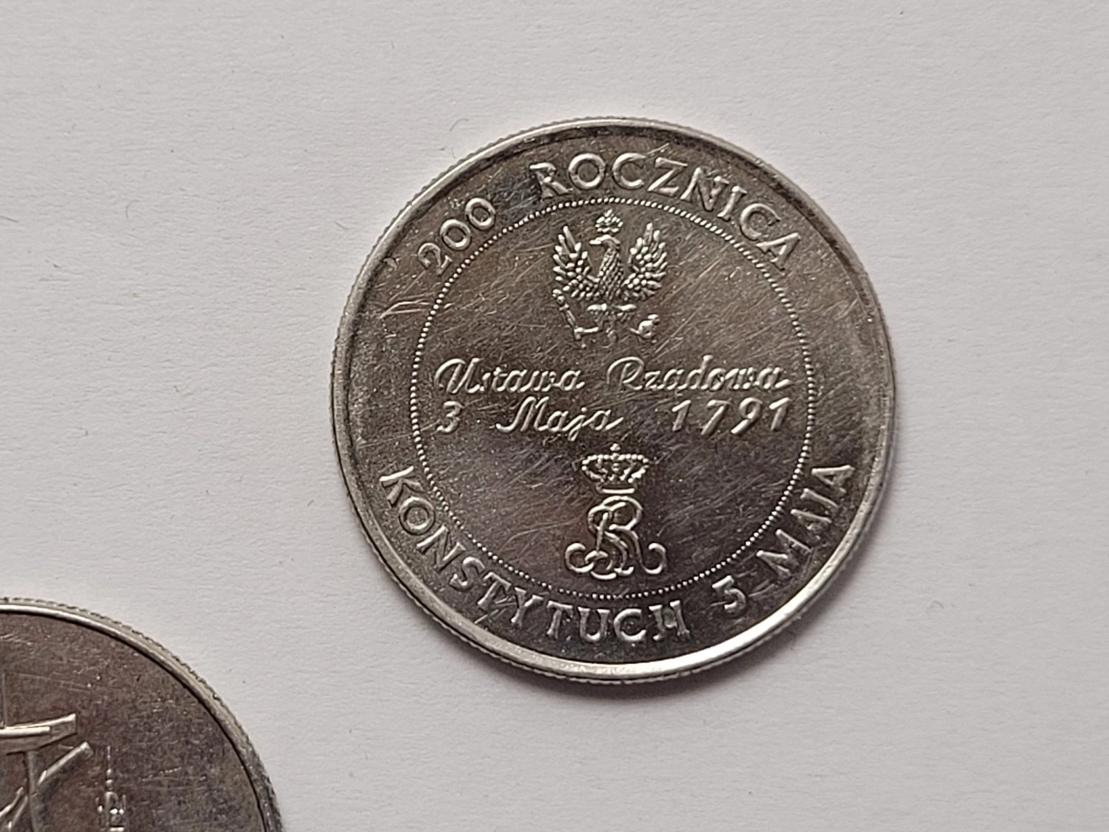 zestaw-starych-polskich-monet-1978-1991-5szt-sosnkowskiego-4a-opole-sj