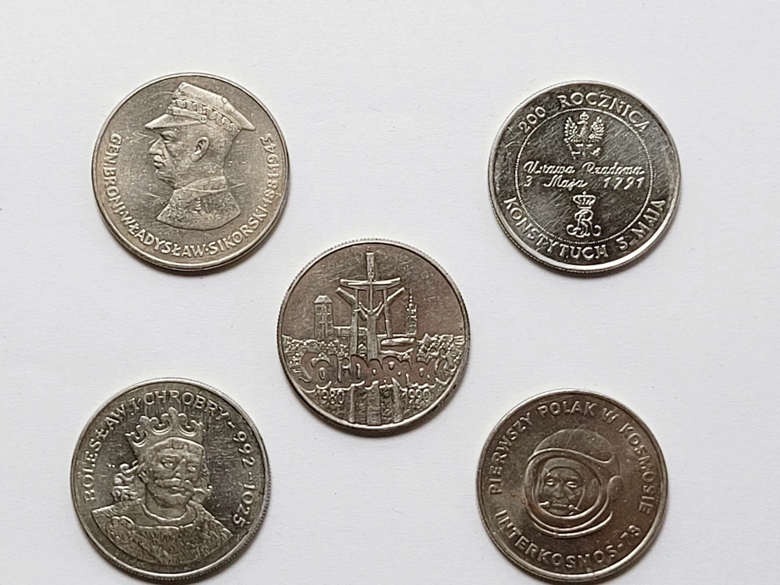 zestaw-starych-polskich-monet-1978-1991-5szt-sosnkowskiego-4a-opole-sj