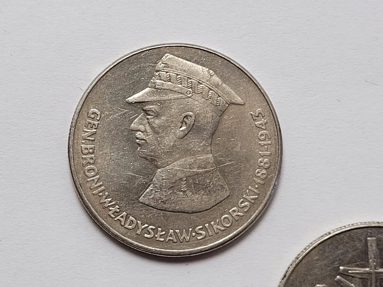 zestaw-starych-polskich-monet-1978-1991-5szt-rodzaj-18756-2