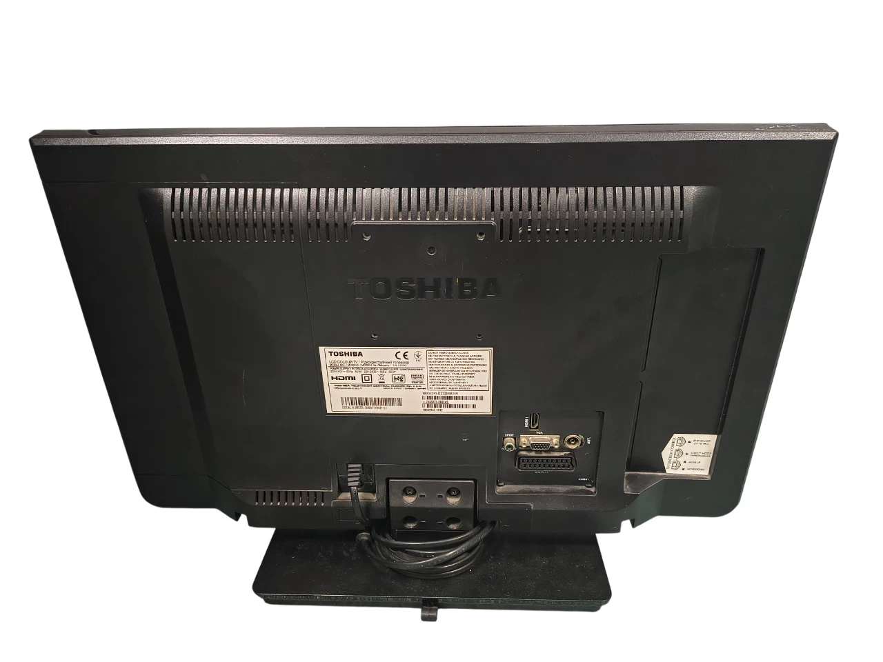 telewizor-tv-toshiba-22l1333g-bez-pilota-stan-11323-2