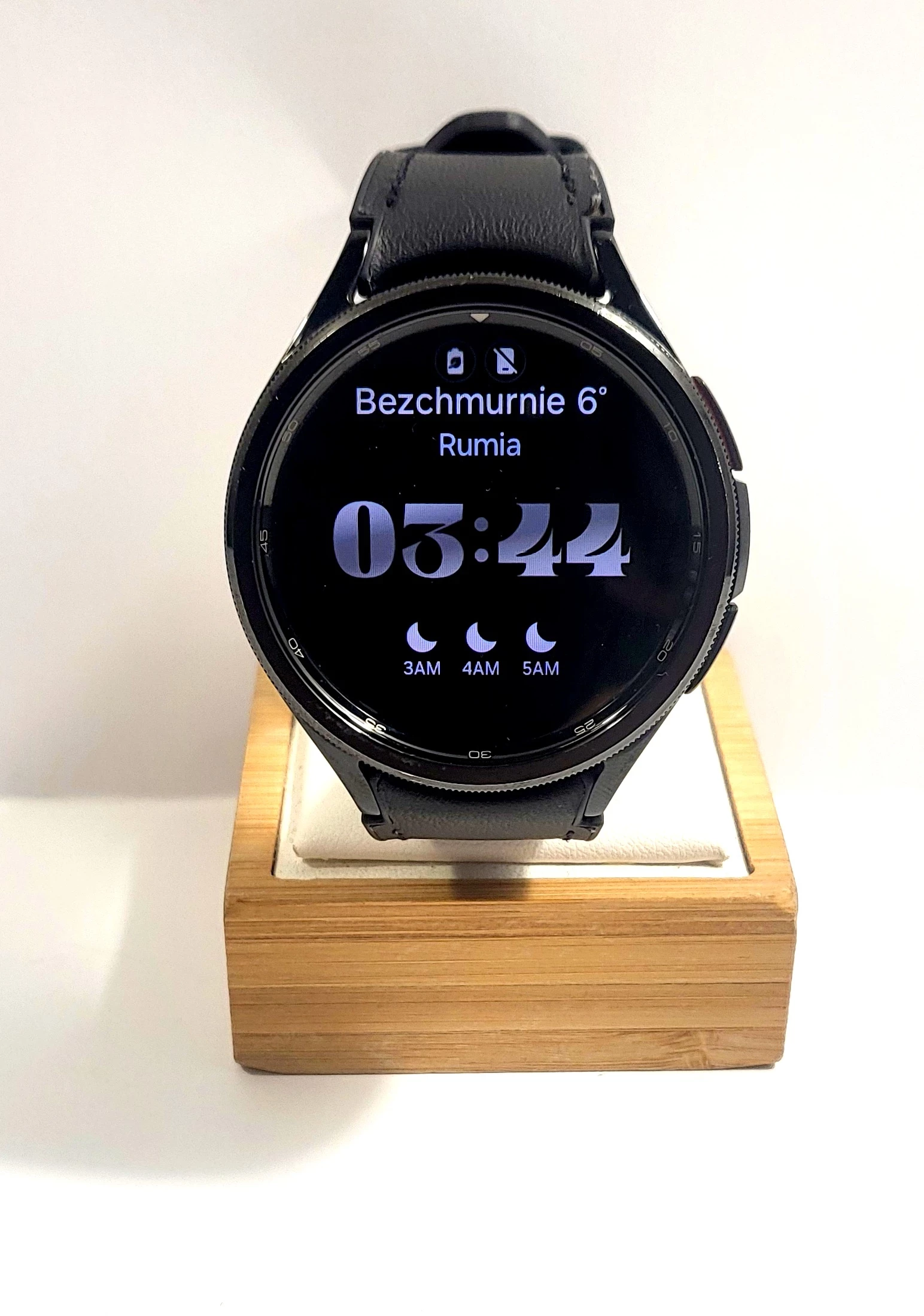 smartwatch-samsung-galaxy-watch-6-classic-komplet-opis-ean-gtin-8806095038988