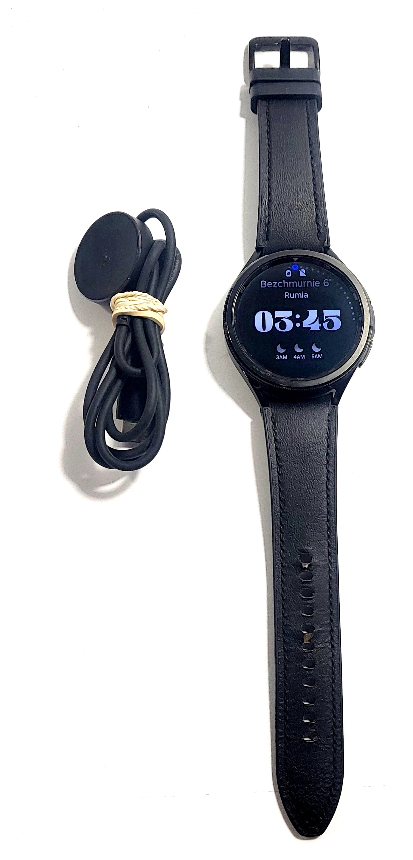 smartwatch-samsung-galaxy-watch-6-classic-komplet-opis-szerokosc-koperty-4250