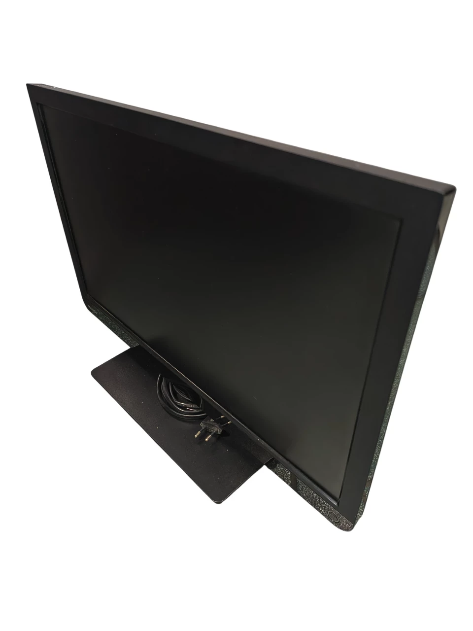 telewizor-tv-toshiba-22l1333g-bez-pilota-ean-gtin-5900496524750