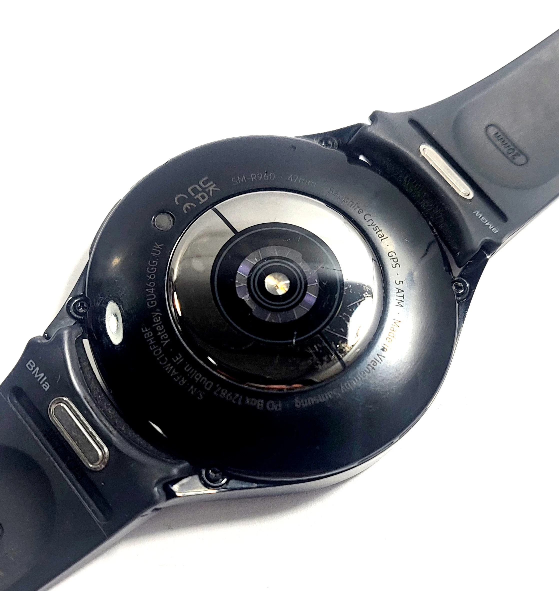 smartwatch-samsung-galaxy-watch-6-classic-komplet-opis-rodzaj-231461-360429