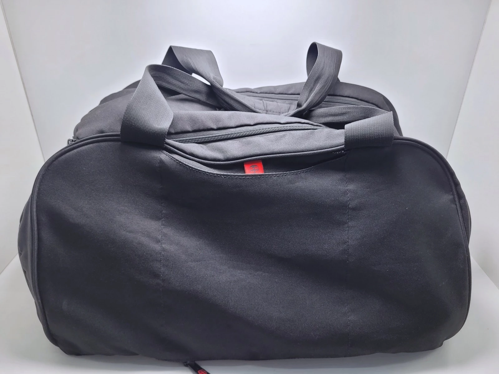 torba-podrozna-ellehammer-rodzaj-203957-218593