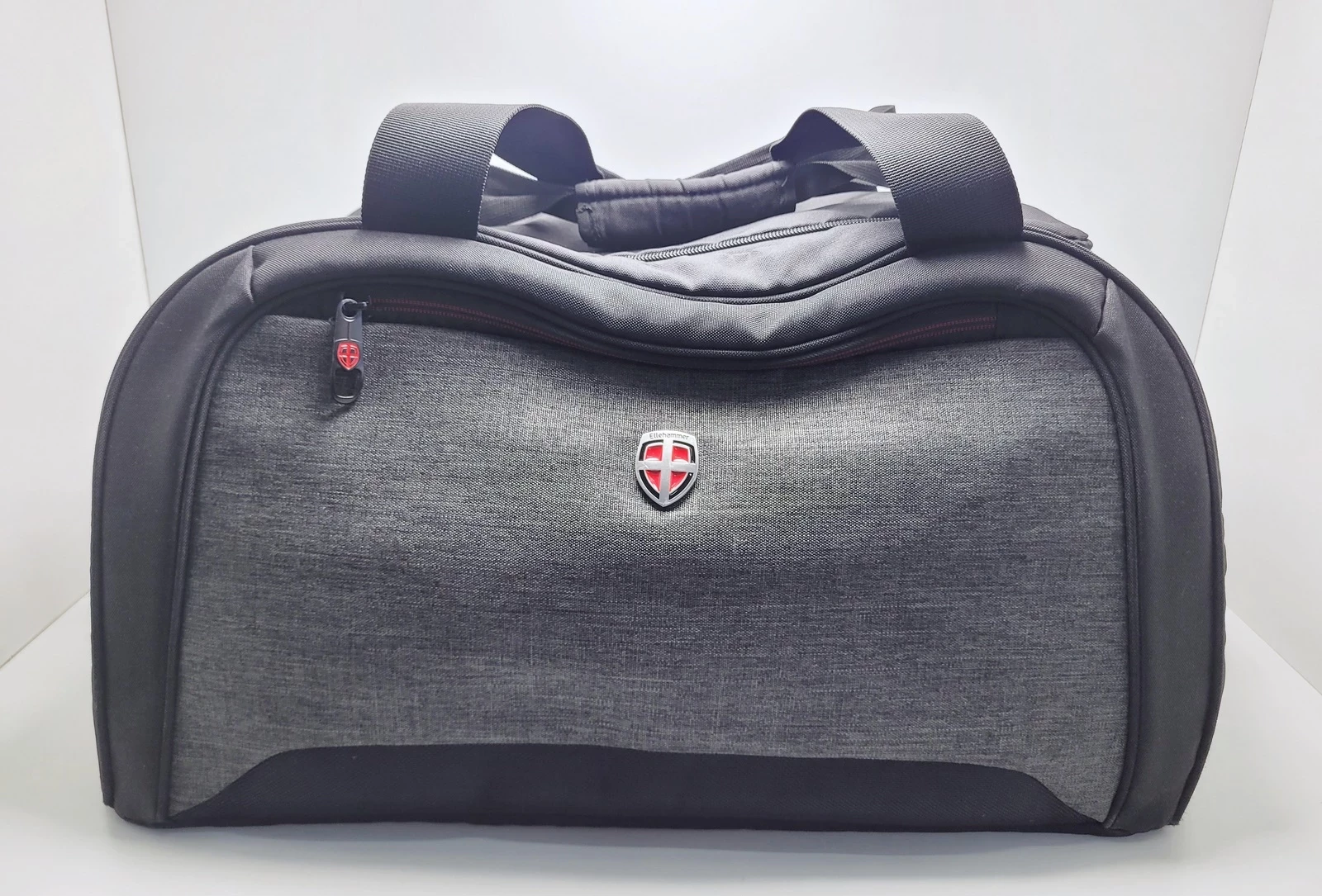 torba-podrozna-ellehammer-ean-gtin-8712628443603