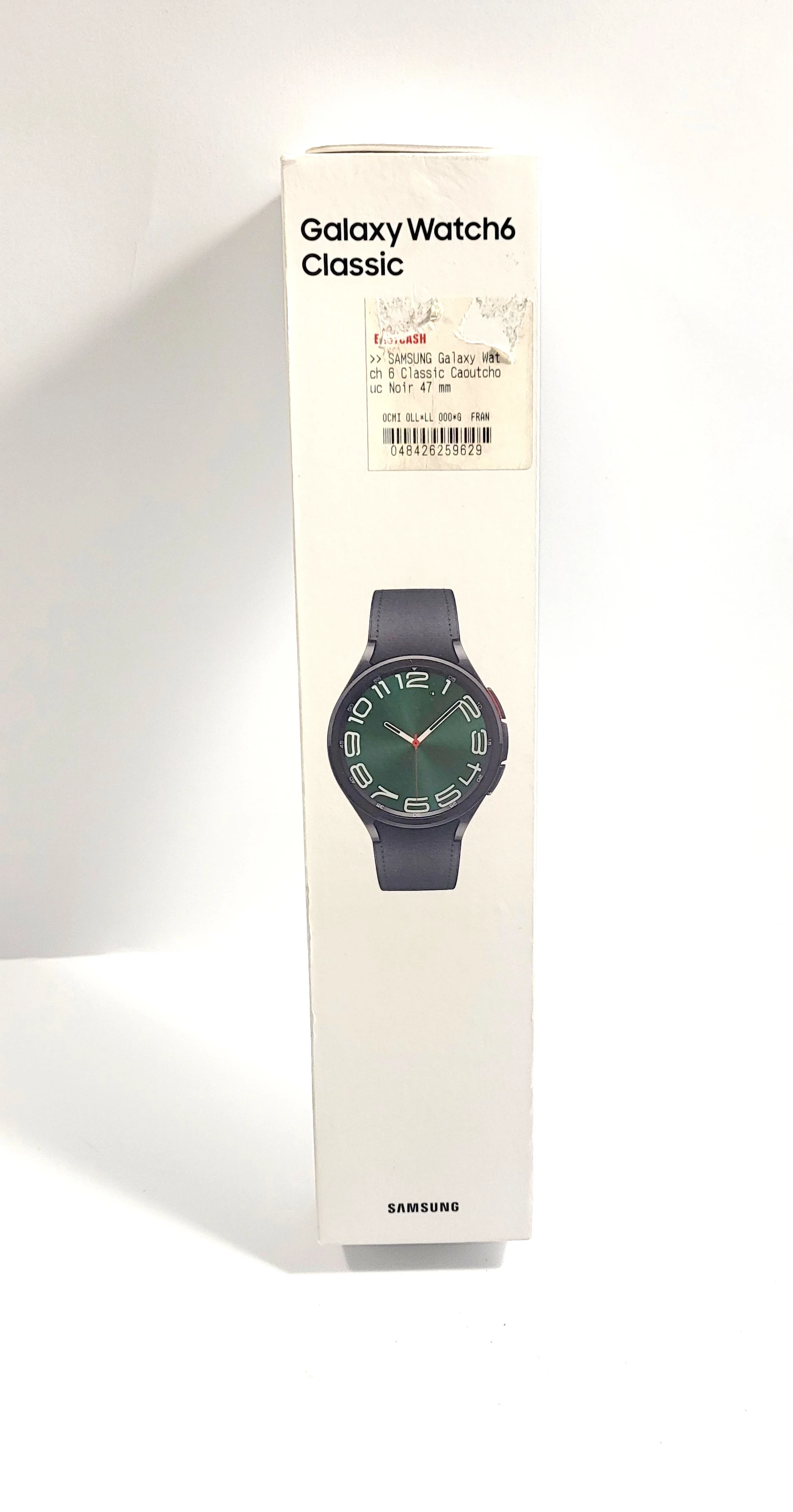 smartwatch-samsung-galaxy-watch-6-classic-komplet-opis-wysokosc-koperty-4250