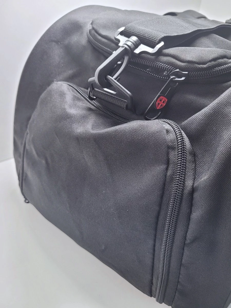 torba-podrozna-ellehammer-material-dominujacy-203925-225002