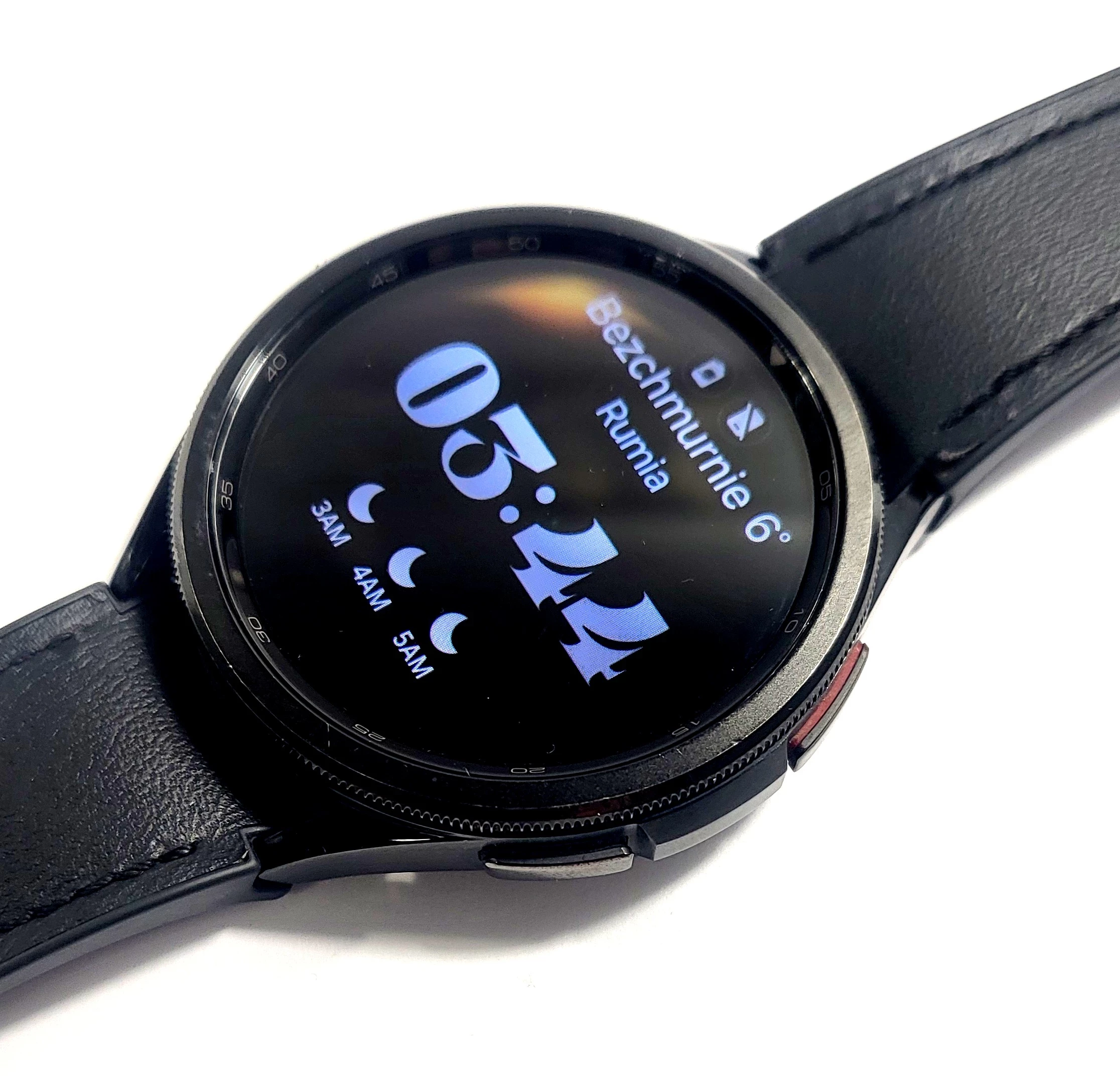 smartwatch-samsung-galaxy-watch-6-classic-komplet-opis-kolor-249512-1647413