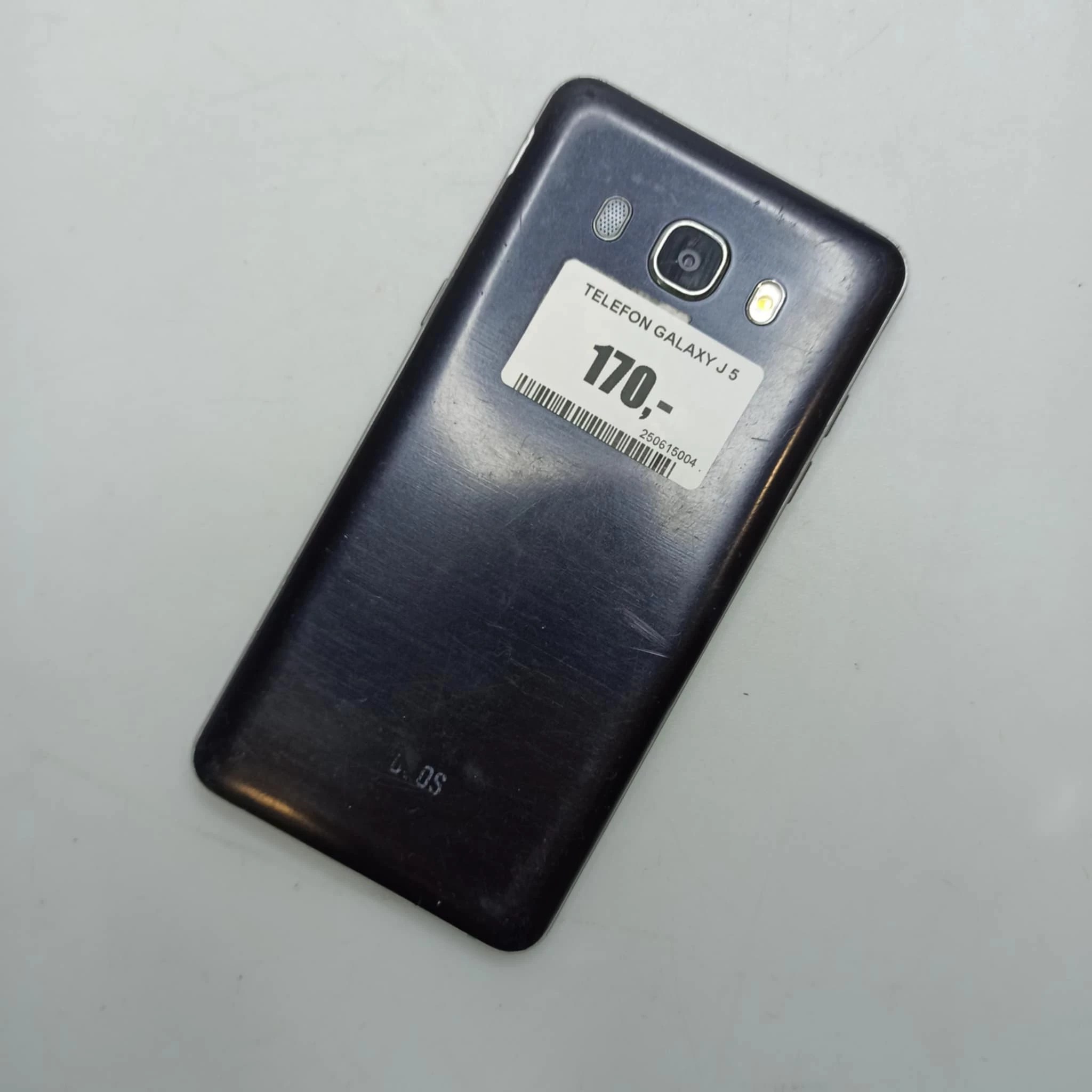 telefon-galaxy-j-5-typ-202685-212929