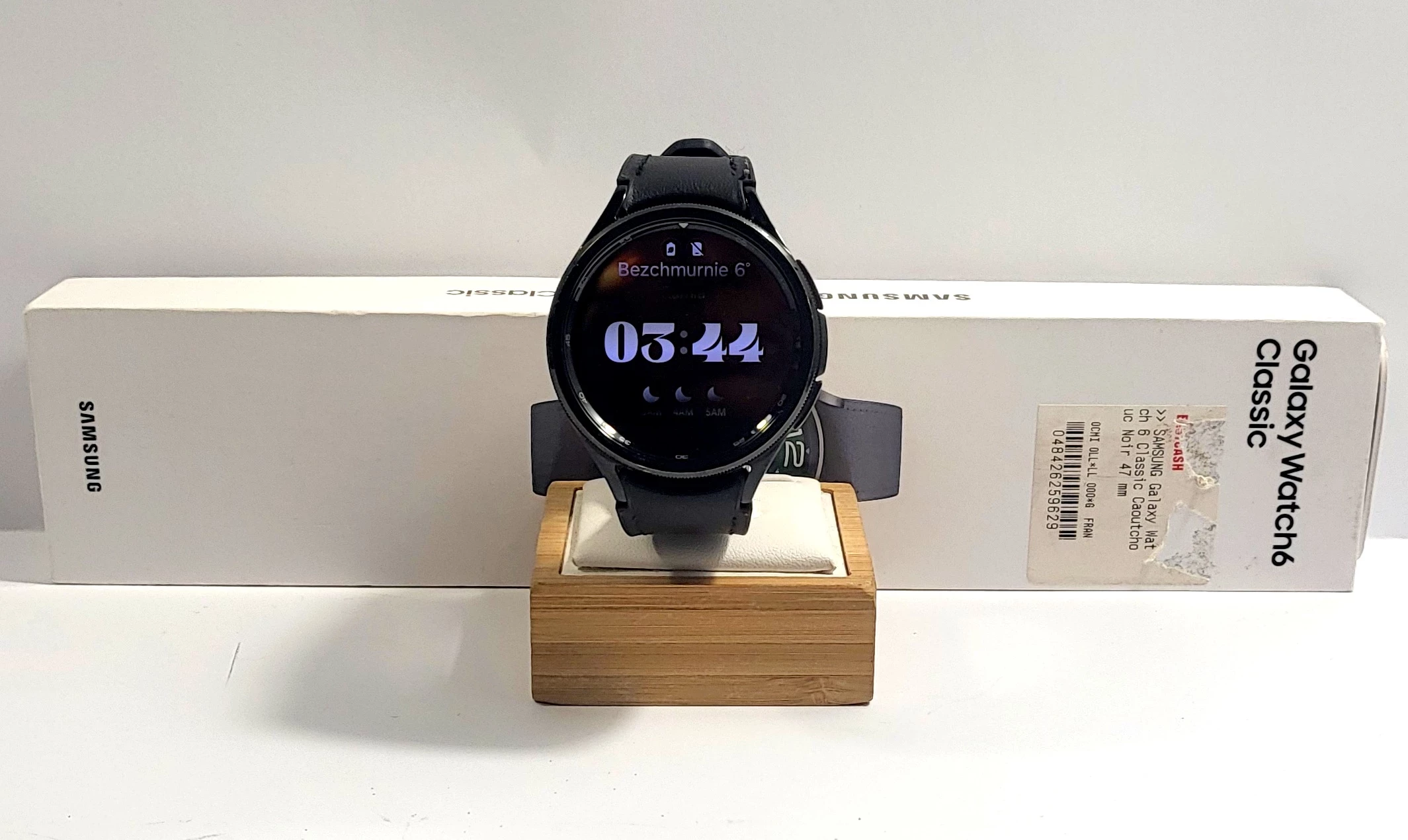 smartwatch-samsung-galaxy-watch-6-classic-komplet-opis-dabrowskiego-12-rumia