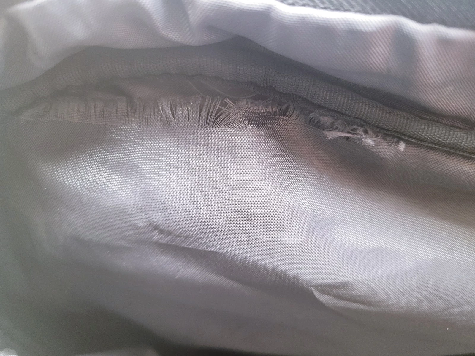 torba-podrozna-ellehammer-marka-248811-958954