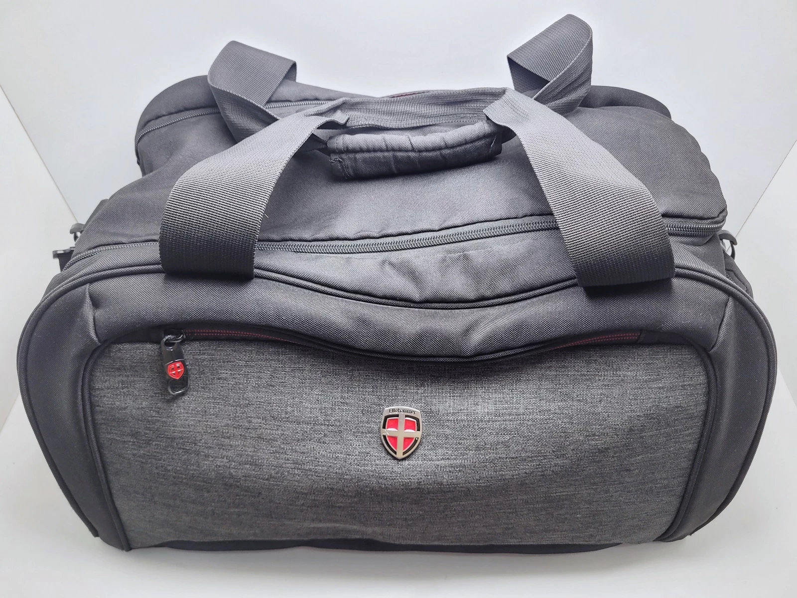 torba-podrozna-ellehammer-stan-11323-2