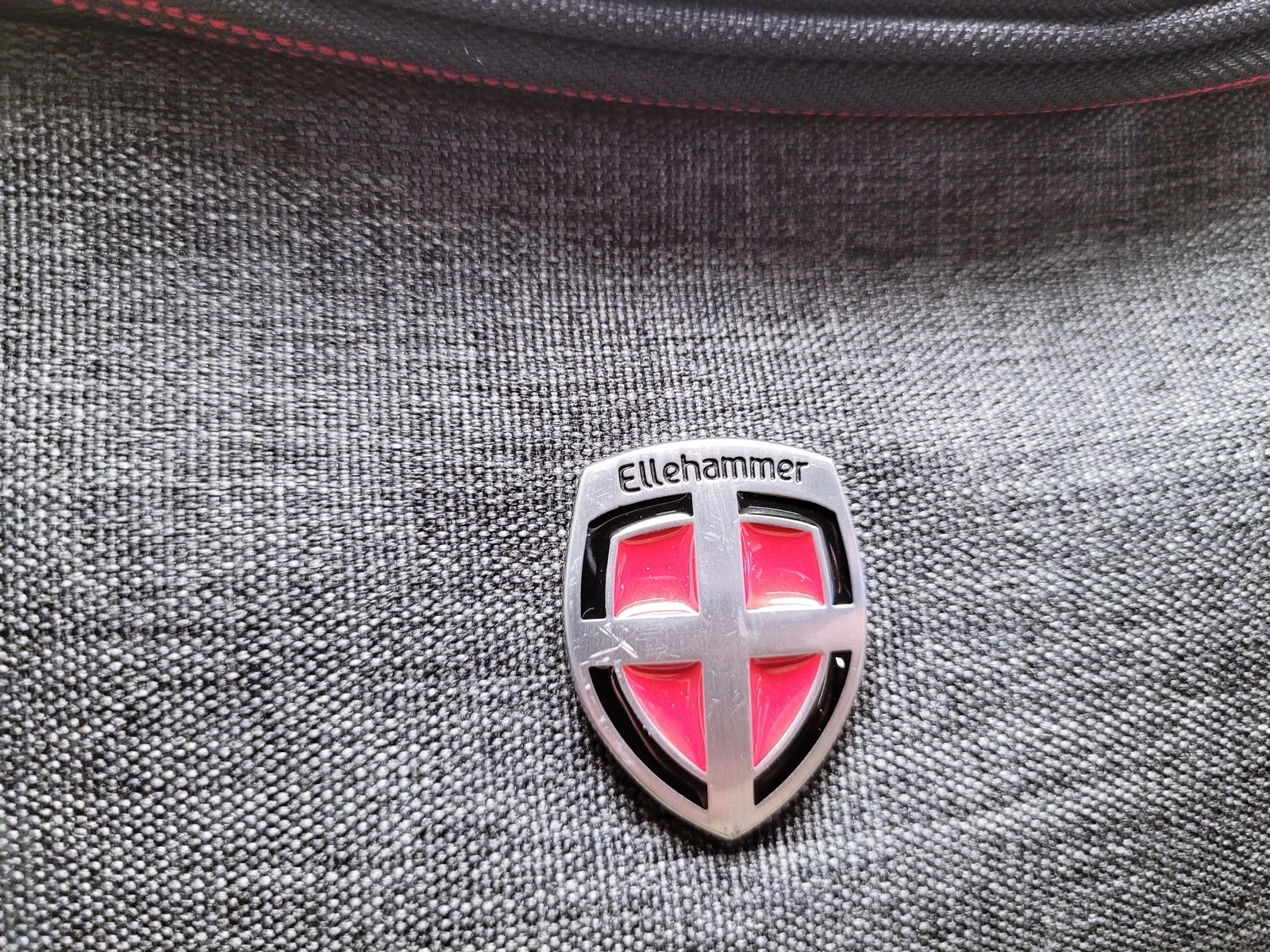 torba-podrozna-ellehammer-wzor-dominujacy-3766-1