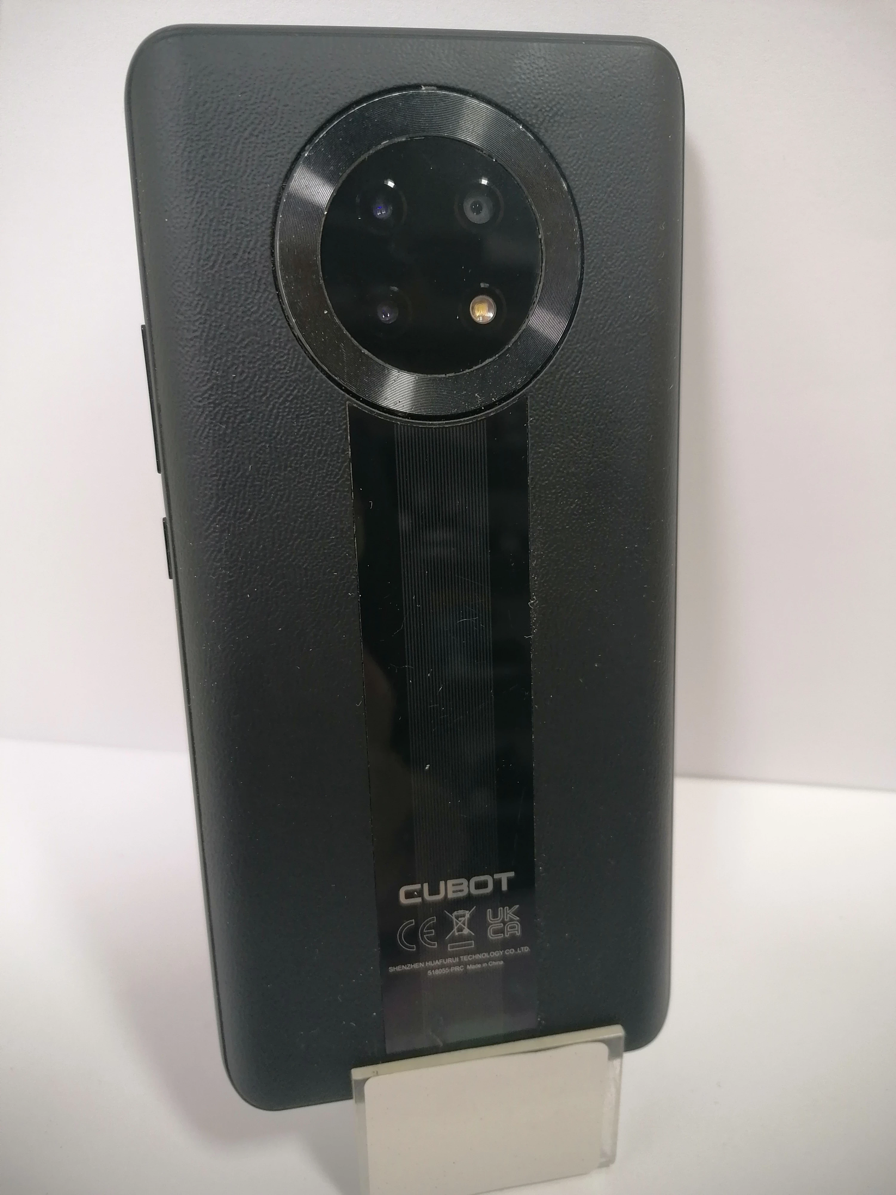 telefon-cubot-note-9-stan-11323-2