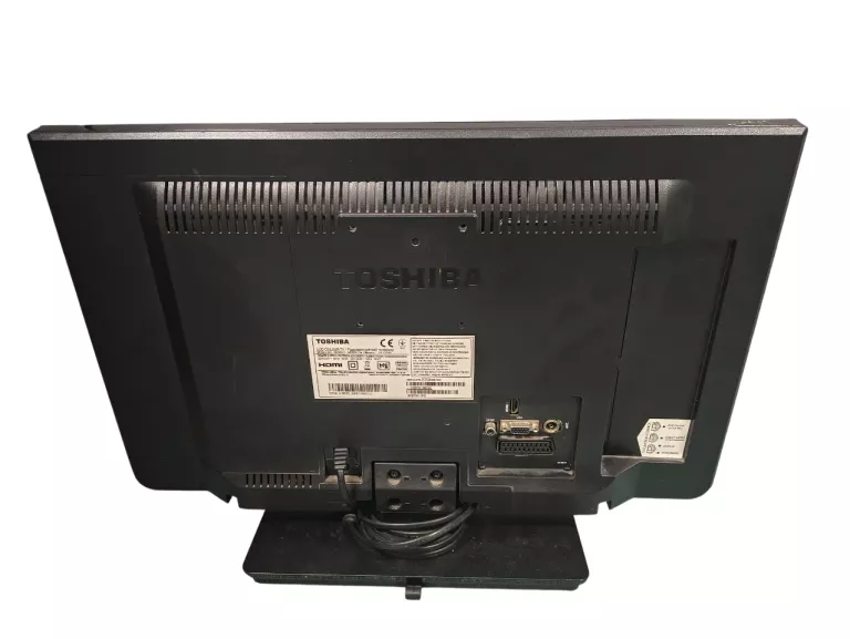 telewizor-tv-toshiba-22l1333g-bez-pilota-stan-11323-2